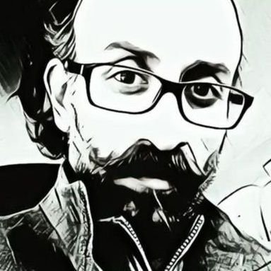 Alchemist Profile