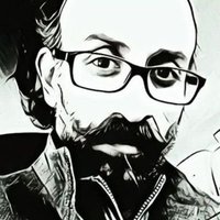 Alchemist (@chemysterioustr) 's Twitter Profile Photo Alchemist (@chemysterioustr) 's Twitter Profile Photo
