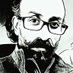 Alchemist (@chemysterioustr) Twitter profile photo Alchemist (@chemysterioustr) Twitter profile photo