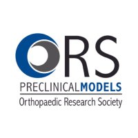 ORS Preclinical Models Section (@orspcmsection) 's Twitter Profile