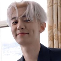 𝘠𝘢𝘴’ (@yystysz) 's Twitter Profile Photo 𝘠𝘢𝘴’ (@yystysz) 's Twitter Profile Photo