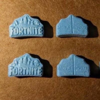 stalkstead's profile picture. Young Nudys intern. 3 yards and a cloud of dust football enthusiast.