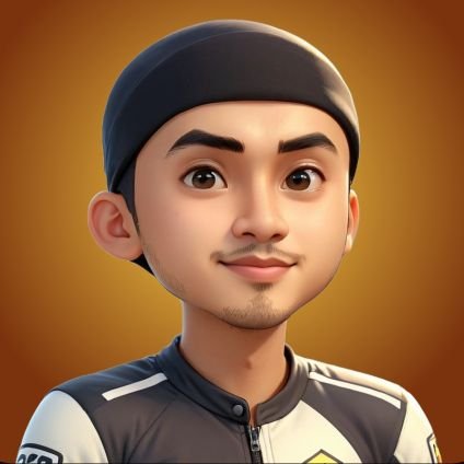 BenzIIIM's profile picture. Nitrograph FJGDJS2B