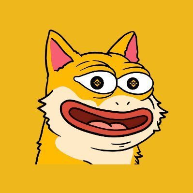 Welcome, we are #DukoBNB https://t.co/n4z9qzbOBh launchpad/bsc/... #