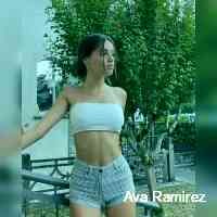 ramire_rzavav's profile picture. Christ be magnified 
madradboards