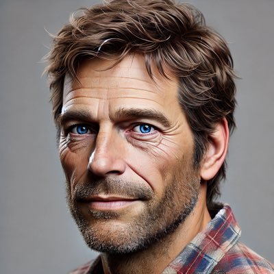 BuckyYW's profile picture. Lover of early mornings and open skies. I enjoy reading about philosophy, religion, and economics. Figuring out Mormonism one step at a time.