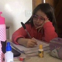 uwin²⁷ (@obsessedptn) 's Twitter Profile