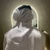ا (@h745alharbi) Twitter profile photo ا (@h745alharbi) Twitter profile photo