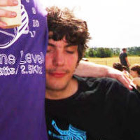 FoskeyHuntingto's profile picture. idk what to spend my money on..i could save up and buy something...or get like a new computer or ipod touch or somethin..idk tho..