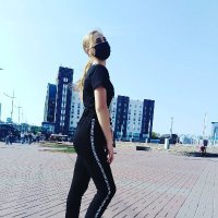 Cindy (@cindy_mask_) 's Twitter Profile