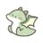 pachira952's profile image