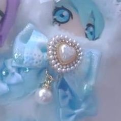 もちさんのプロフィール画像