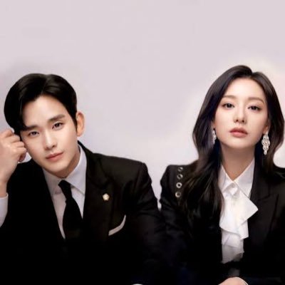 MaraLao0997's profile picture. 