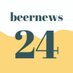 beernews24 (@beernews24) Twitter profile photo beernews24 (@beernews24) Twitter profile photo