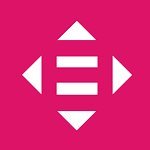 s2td466820's profile picture. 🌍 Support for reduced inequalities globally 🌍 | promotion & empowerement | #SDG10 

Equity for all, unity for change