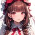 moegomiteam (@moegomiteam3) Twitter profile photo moegomiteam (@moegomiteam3) Twitter profile photo