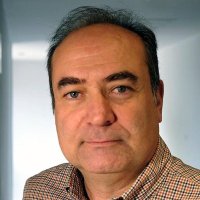 Manuel Morales (@manolomoralesr) 's Twitter Profile Photo Manuel Morales (@manolomoralesr) 's Twitter Profile Photo