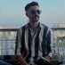 ahmet gür (@enaz3biraa) Twitter profile photo ahmet gür (@enaz3biraa) Twitter profile photo