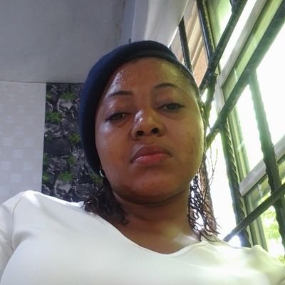 onoja_fait82613's profile picture. Am Nigerian Baker,Caterer,Nigeria Jollof  Rice Speacialist,Spicy,Edo Queen,Edo Cuisine,Delta ,South South
Poultry  Farmer,Chicken Wings.