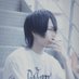 羽月 (@haduki_0303) Twitter profile photo 羽月 (@haduki_0303) Twitter profile photo