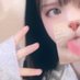 Toshihiro Tobioka (@toshihirot67607) Twitter profile photo Toshihiro Tobioka (@toshihirot67607) Twitter profile photo
