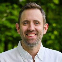 Austin Danforth (@eadanforth) Twitter profile photo