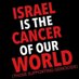 Free Palestine! (@getmlas) Twitter profile photo Free Palestine! (@getmlas) Twitter profile photo