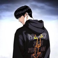 PaiN (@painroyale07) 's Twitter Profile