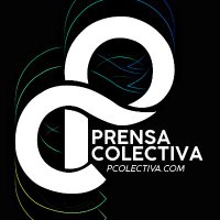 PrensaColectiva (@pccolectiva) 's Twitter Profile