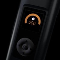 VaporizerSearch (@vaporizersearch) 's Twitter Profile