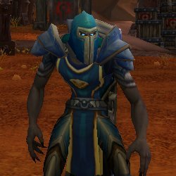 SpaceanimalGG's profile picture. 