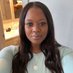 Pamela Williams (@pamazing32) Twitter profile photo Pamela Williams (@pamazing32) Twitter profile photo
