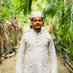 MD JUEAL MREDA (@mdjewelmaridy) Twitter profile photo MD JUEAL MREDA (@mdjewelmaridy) Twitter profile photo