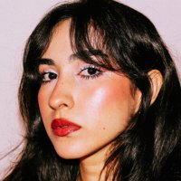 sacharota (@sacharyluna) 's Twitter Profile