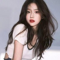 tranthanhsang0294꧁IP꧂ (✸,✸) (@tranthanhsang11) 's Twitter Profile