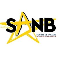 SANB (@sacadienb) 's Twitter Profile Photo SANB (@sacadienb) 's Twitter Profile Photo