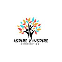 Aspire 2 Inspire Communities (@aspire2inspirec) 's Twitter Profile