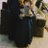 ma_alsinani's profile image