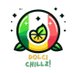 Dolci Chillz (@dolcichillz) Twitter profile photo Dolci Chillz (@dolcichillz) Twitter profile photo
