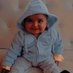 Sadhna Pandey 🧢 (@sadhnap08) Twitter profile photo Sadhna Pandey 🧢 (@sadhnap08) Twitter profile photo