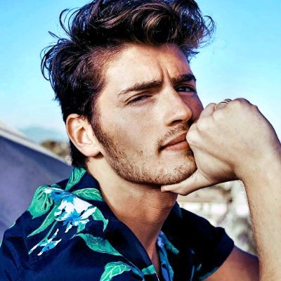 soccer captain, athletic excellence, taken by @girlhooddreams. #FanAccount #Fake #RP