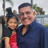 Anthony (@poppopof2cuties) 's Twitter Profile Photo Anthony (@poppopof2cuties) 's Twitter Profile Photo
