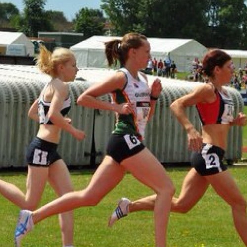 NatWhit_800's profile picture. Guernsey based middle distance runner. Just trying to run fast.