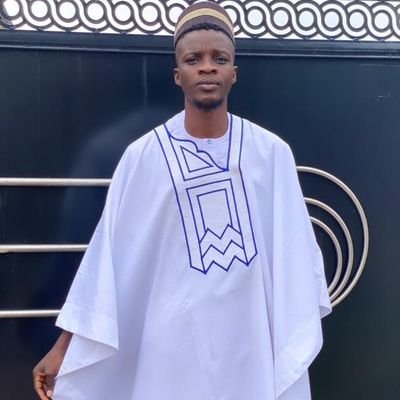 ibrahimAji64399's profile picture.
