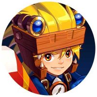 0xpranjal.bnb🛡(Ø,G)🥷💚🤖🚀🐐 (✸,✸) (@envypranjal) 's Twitter Profile
