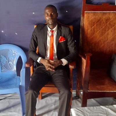 KiseroElvise's profile picture. 