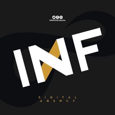 Infinito™ Media US. Leading Innovation with Media that Rocks |m|. Digital Marketing Agency based in Texas.