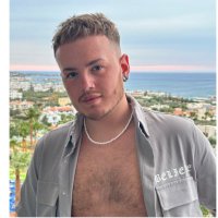 𝕃𝕀𝔸𝕄 (@liam_yatess) 's Twitter Profile