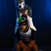 dumB_Dobbie (@slutyeena) 's Twitter Profile Photo dumB_Dobbie (@slutyeena) 's Twitter Profile Photo