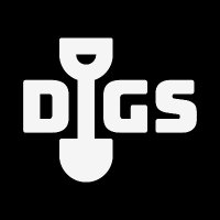 Digs (@dialglex) 's Twitter Profile Photo Digs (@dialglex) 's Twitter Profile Photo